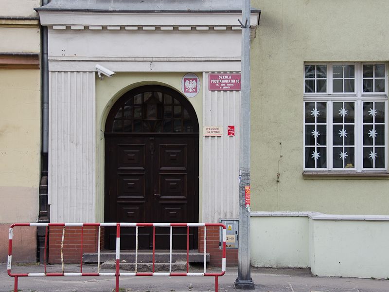 Nauczyciele otrzymają 500 zł jednorazowego dofinansowania wydatków związanych z e-nauką